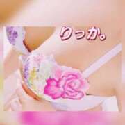 ヒメ日記 2025/06/03 03:13 投稿 りっか 熟女の風俗最終章 八王子店