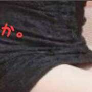 ヒメ日記 2025/06/27 13:49 投稿 りっか 熟女の風俗最終章 八王子店