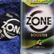 ヒメ日記 2025/07/05 20:23 投稿 りっか 熟女の風俗最終章 八王子店