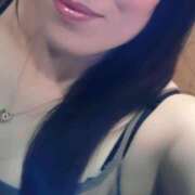 ヒメ日記 2025/07/19 15:53 投稿 りっか 熟女の風俗最終章 八王子店