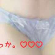 ヒメ日記 2025/07/22 16:18 投稿 りっか 熟女の風俗最終章 八王子店