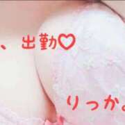 ヒメ日記 2025/08/23 12:52 投稿 りっか 熟女の風俗最終章 八王子店