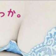 りっか 出勤しましたー💏 熟女の風俗最終章 八王子店