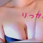 ヒメ日記 2025/12/16 17:03 投稿 りっか 熟女の風俗最終章 八王子店