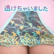 りっか 透けました…ふふ。 熟女の風俗最終章 八王子店