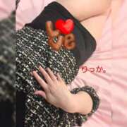 ヒメ日記 2026/02/24 20:03 投稿 りっか 熟女の風俗最終章 八王子店