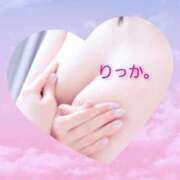 ヒメ日記 2026/02/24 21:38 投稿 りっか 熟女の風俗最終章 八王子店