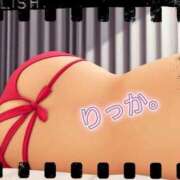 ヒメ日記 2026/03/24 21:23 投稿 りっか 熟女の風俗最終章 八王子店