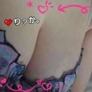 りっか こんばんは。 熟女の風俗最終章 八王子店