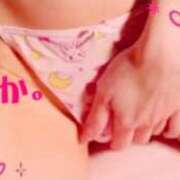 ヒメ日記 2026/09/22 21:03 投稿 りっか 熟女の風俗最終章 八王子店