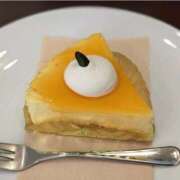 ヒメ日記 2025/05/21 23:59 投稿 りっか 熟女の風俗最終章 所沢店