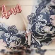 ヒメ日記 2025/06/29 16:53 投稿 りっか 熟女の風俗最終章 所沢店