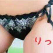 ヒメ日記 2025/06/30 04:03 投稿 りっか 熟女の風俗最終章 所沢店