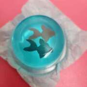 ヒメ日記 2025/07/12 23:53 投稿 りっか 熟女の風俗最終章 所沢店