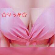 ヒメ日記 2025/06/12 14:53 投稿 りっか 熟女の風俗最終章 立川店