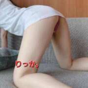 ヒメ日記 2025/06/13 14:30 投稿 りっか 熟女の風俗最終章 立川店