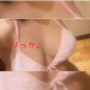 ヒメ日記 2025/06/19 16:43 投稿 りっか 熟女の風俗最終章 立川店