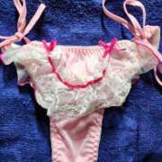 ヒメ日記 2025/06/25 14:13 投稿 りっか 熟女の風俗最終章 立川店