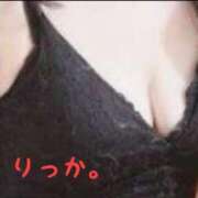 ヒメ日記 2025/06/26 07:13 投稿 りっか 熟女の風俗最終章 立川店