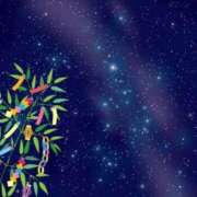 ヒメ日記 2025/07/07 04:03 投稿 りっか 熟女の風俗最終章 立川店