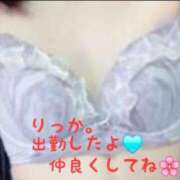 ヒメ日記 2025/07/22 17:03 投稿 りっか 熟女の風俗最終章 立川店