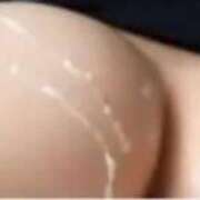 ヒメ日記 2025/07/23 01:23 投稿 りっか 熟女の風俗最終章 立川店