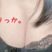 ヒメ日記 2025/09/24 02:23 投稿 りっか 熟女の風俗最終章 立川店