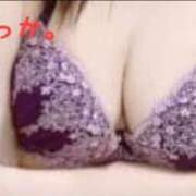 ヒメ日記 2025/11/19 16:53 投稿 りっか 熟女の風俗最終章 立川店