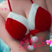 ヒメ日記 2025/12/18 12:53 投稿 りっか 熟女の風俗最終章 立川店