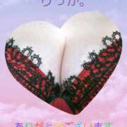 ヒメ日記 2026/03/05 21:21 投稿 りっか 熟女の風俗最終章 立川店