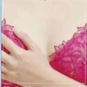 ヒメ日記 2026/03/27 18:53 投稿 りっか 熟女の風俗最終章 立川店