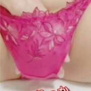 ヒメ日記 2026/03/28 04:13 投稿 りっか 熟女の風俗最終章 立川店