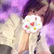 ヒメ日記 2025/05/24 12:38 投稿 みゆき 池袋デリヘル倶楽部