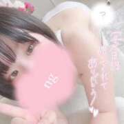 ヒメ日記 2025/08/27 12:29 投稿 みゆき 池袋デリヘル倶楽部