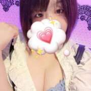 ヒメ日記 2025/08/30 11:05 投稿 みゆき 池袋デリヘル倶楽部