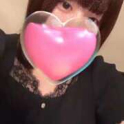 ヒメ日記 2025/10/12 17:05 投稿 みゆき 池袋デリヘル倶楽部