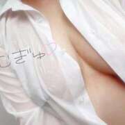 ヒメ日記 2025/10/13 15:18 投稿 みゆき 池袋デリヘル倶楽部