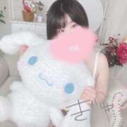 ヒメ日記 2025/10/28 12:25 投稿 みゆき 池袋デリヘル倶楽部