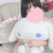 みゆき います🙂‍↕️💖 池袋デリヘル倶楽部