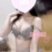 ヒメ日記 2026/06/20 13:26 投稿 まりん 上野添い寝女子