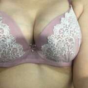 みそら 待ってるね デリヘルパラダイス