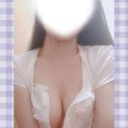 ヒメ日記 2025/05/23 19:49 投稿 さやか 池袋人妻アデージョ