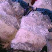 ヒメ日記 2025/10/15 10:29 投稿 さやか 池袋人妻アデージョ