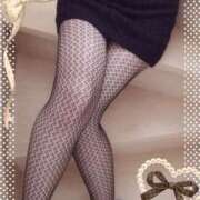 ヒメ日記 2025/12/01 10:29 投稿 さやか 池袋人妻アデージョ