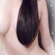 ヒメ日記 2026/01/12 08:49 投稿 さやか 池袋人妻アデージョ