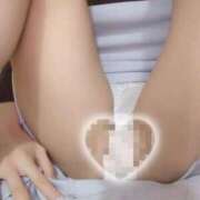 ヒメ日記 2026/04/18 11:29 投稿 さやか 池袋人妻アデージョ