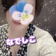 ヒメ日記 2025/06/05 22:51 投稿 なでしこ 夜這い茶屋 はなれ