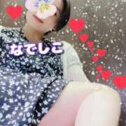 ヒメ日記 2025/06/16 22:01 投稿 なでしこ 夜這い茶屋 はなれ