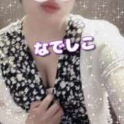 ヒメ日記 2025/06/20 09:30 投稿 なでしこ 夜這い茶屋 はなれ