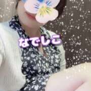 ヒメ日記 2025/06/23 09:20 投稿 なでしこ 夜這い茶屋 はなれ